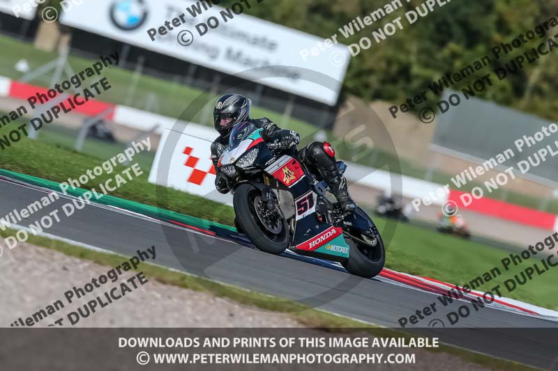 Donington;PJ Motorsport Photography 2020;donington no limits trackday;donington park photographs;donington trackday photographs;no limits trackdays;peter wileman photography;trackday digital images;trackday photos